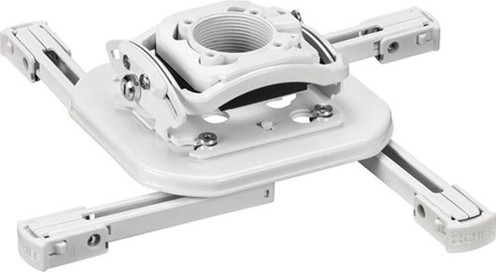 Chief Universal Mini Elite Projector Mount RSMAUW - Mounting Kit (Ceiling Mount) (Ceiling)