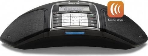 Produktbild Konftel 300IPx für SIP
