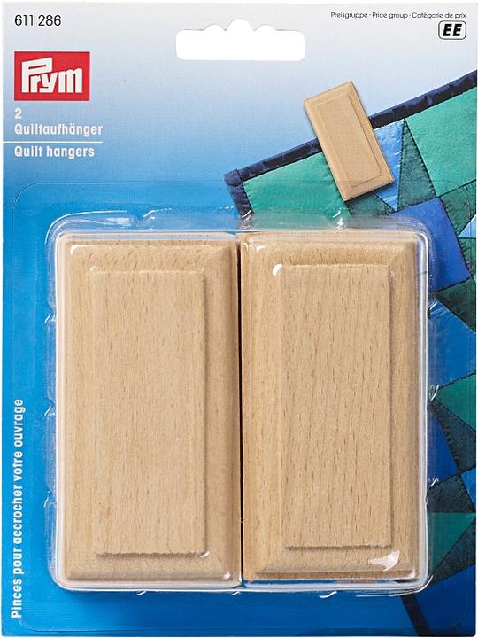 Immagine prodotto Prym Appendino per trapunte