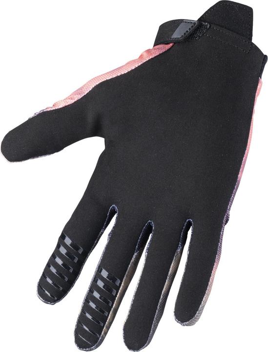 Produktbild Kenny Gravity (7)