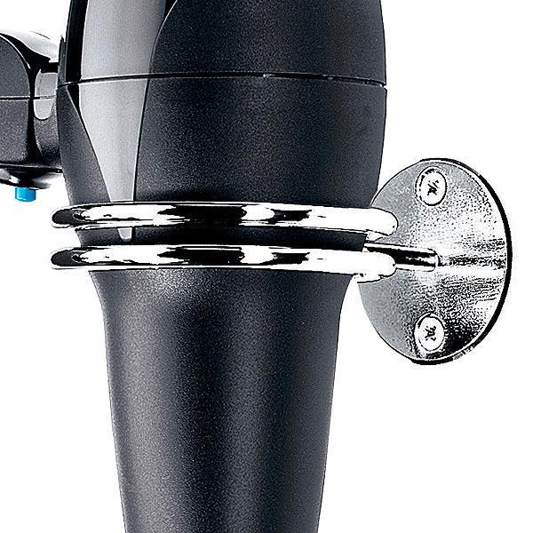 Immagine prodotto Efalock staffa a parete