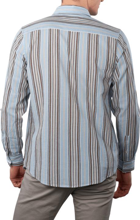 Immagine prodotto Scotch & Soda 10021467 (XXL)