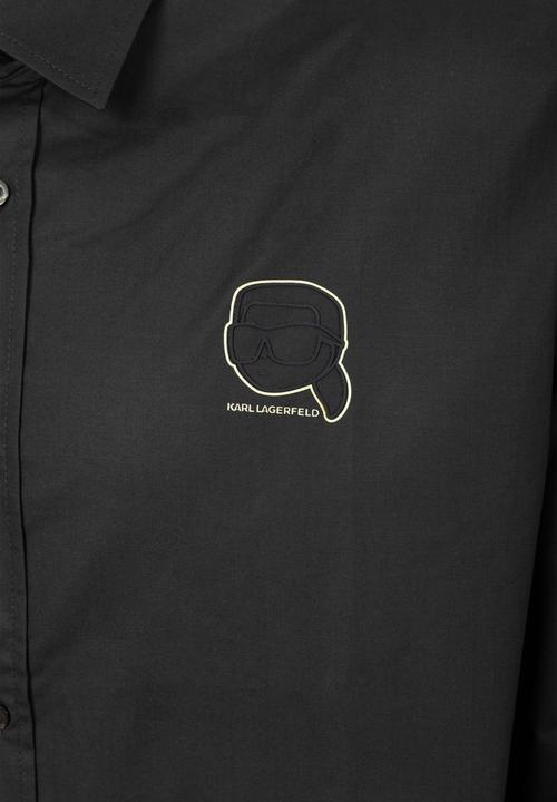 Immagine prodotto Karl Lagerfeld 605916 (S)