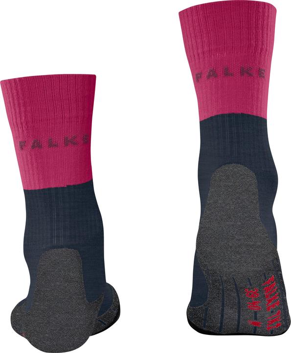 Immagine prodotto Falke TK2 Explore W (41 - 42)