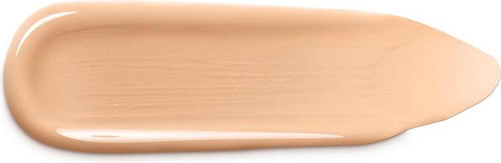 Produktbild KIKO Milano Unlimited Foundation (02 Gold)