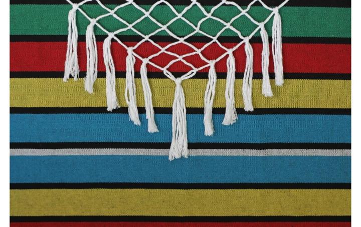 Image du produit Vivere Chaise suspendue (113 kg)