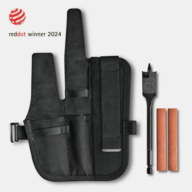 Produktbild Victorinox Venture Pro Kit (2 Funktionen)