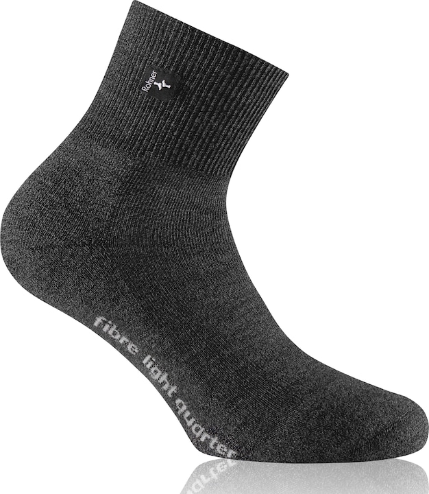 Actual product image