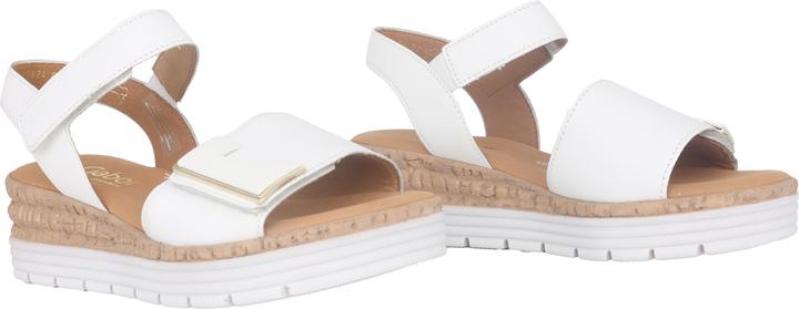 Actual product image Gabor 62.700.50 (40)
