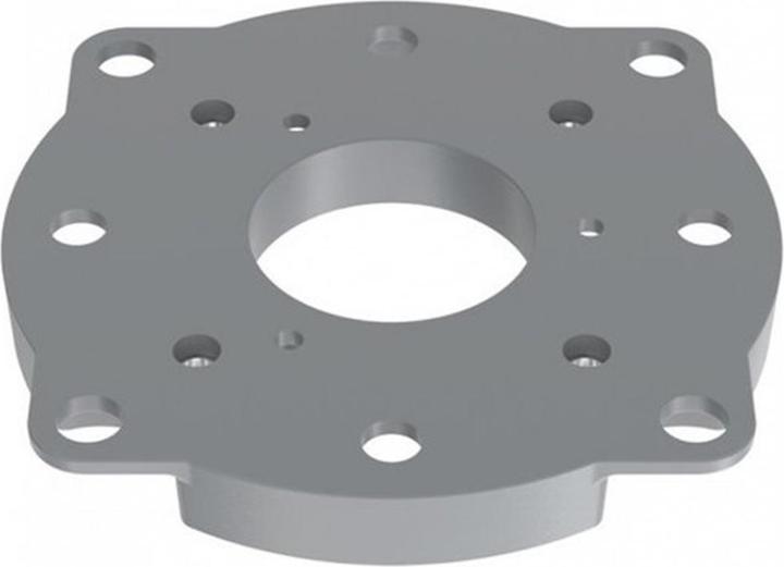 Axis TQ6901-E Adapter Mount Bracket (Montage-Kit)