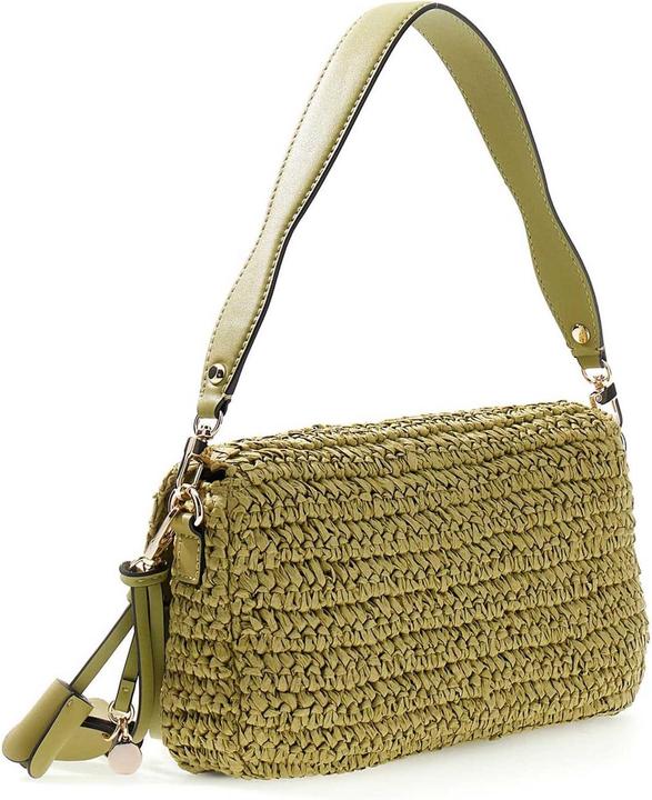 Immagine prodotto Guess Ofelia Flap Shoulder Bag