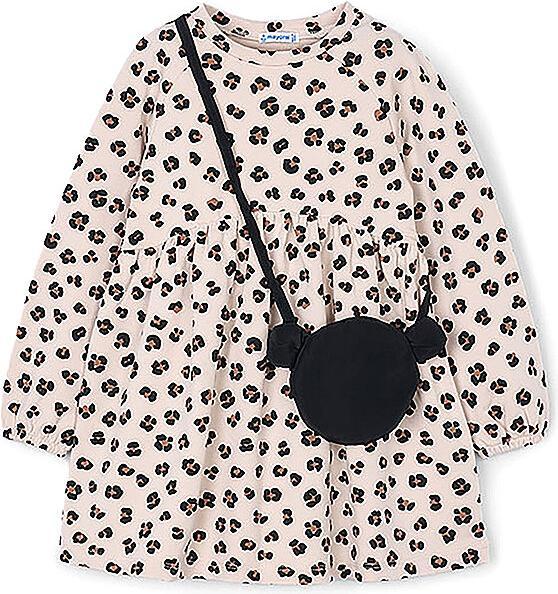 Produktbild MAYORAL 4926 (128)