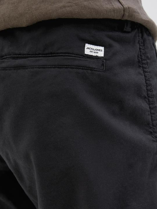 Produktbild Jack & Jones Jpstkane Hybrid Bondi Jogger Sn (S)