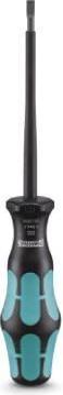 Produktbild Phoenix Contact Screwdriver 1212508 (Schlitz)