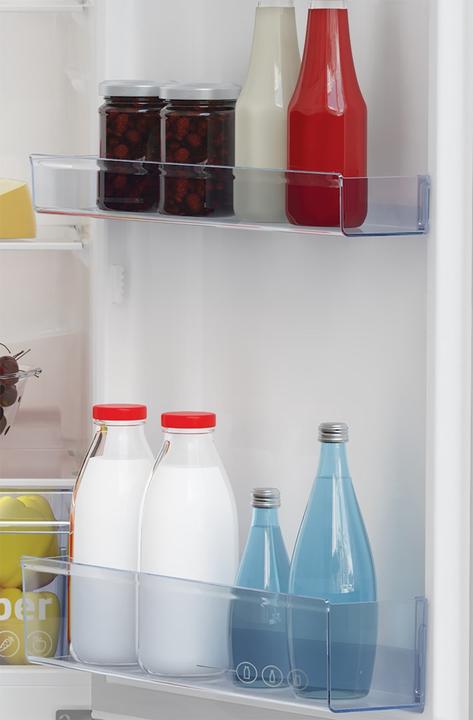 Actual product image Beko RCSA300K40WN (291 l)