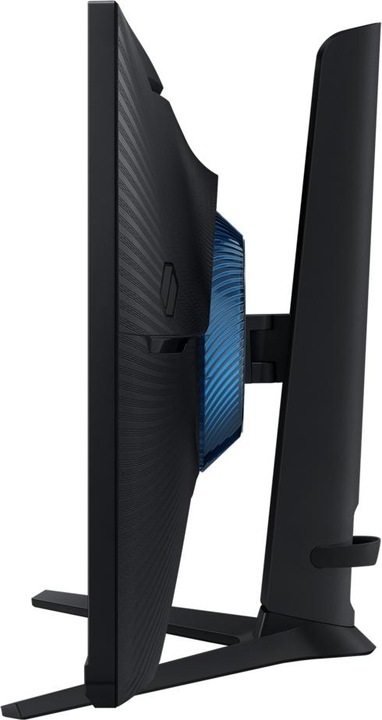 Actual product image Samsung Odyssey G3 G30D (1920 x 1080 pixels, 32")