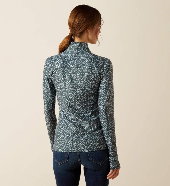 Immagine prodotto Ariat Lowell 3.0 (M)