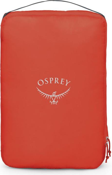 Produktbild Osprey Packing Cube Large