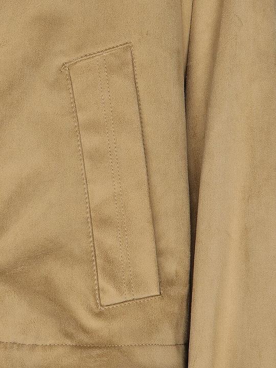 Produktbild Urbancode BJ19933 (M)