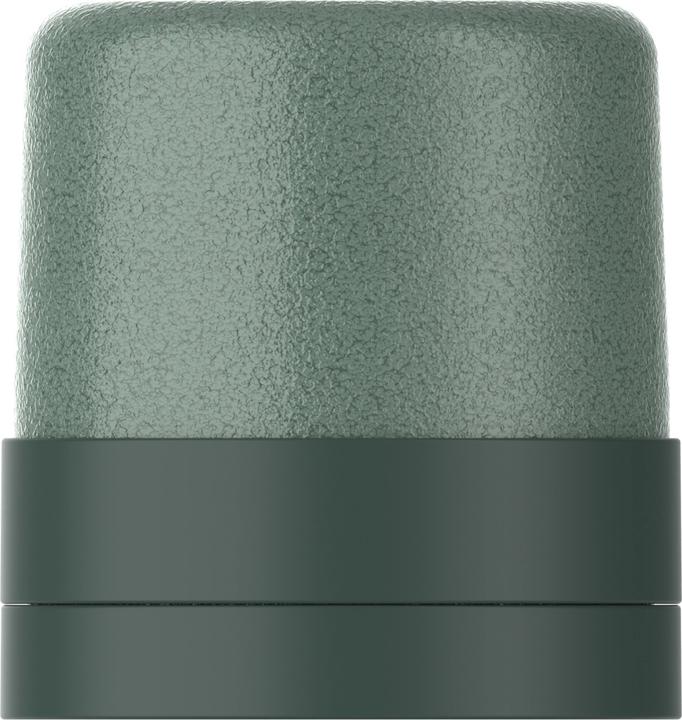 Actual product image Stanley Legendary Classic Buddy cup (1.77 l)