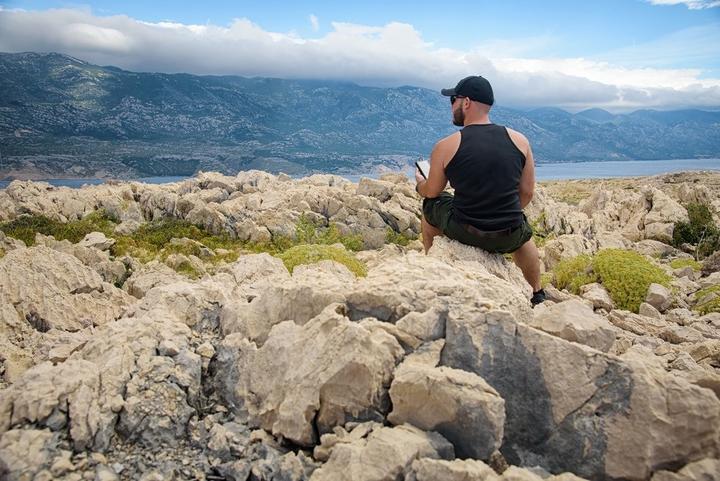 Produktbild Ansmann 20.8 Type C (20000 mAh, 74 Wh)