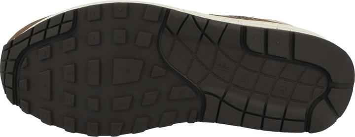 Produktbild Nike Air Max 1 '87 - 62721 (38)