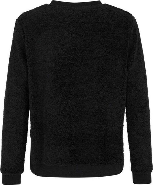 Image du produit Protest NXG by SWEATSHIRT NXGDYSNOMIA (34, XS)