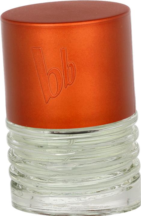 Actual product image Bruno Banani Eau de toilette re21 (Eau de toilette, 30 ml)