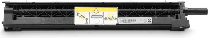 Produktbild HP 57A (BK)