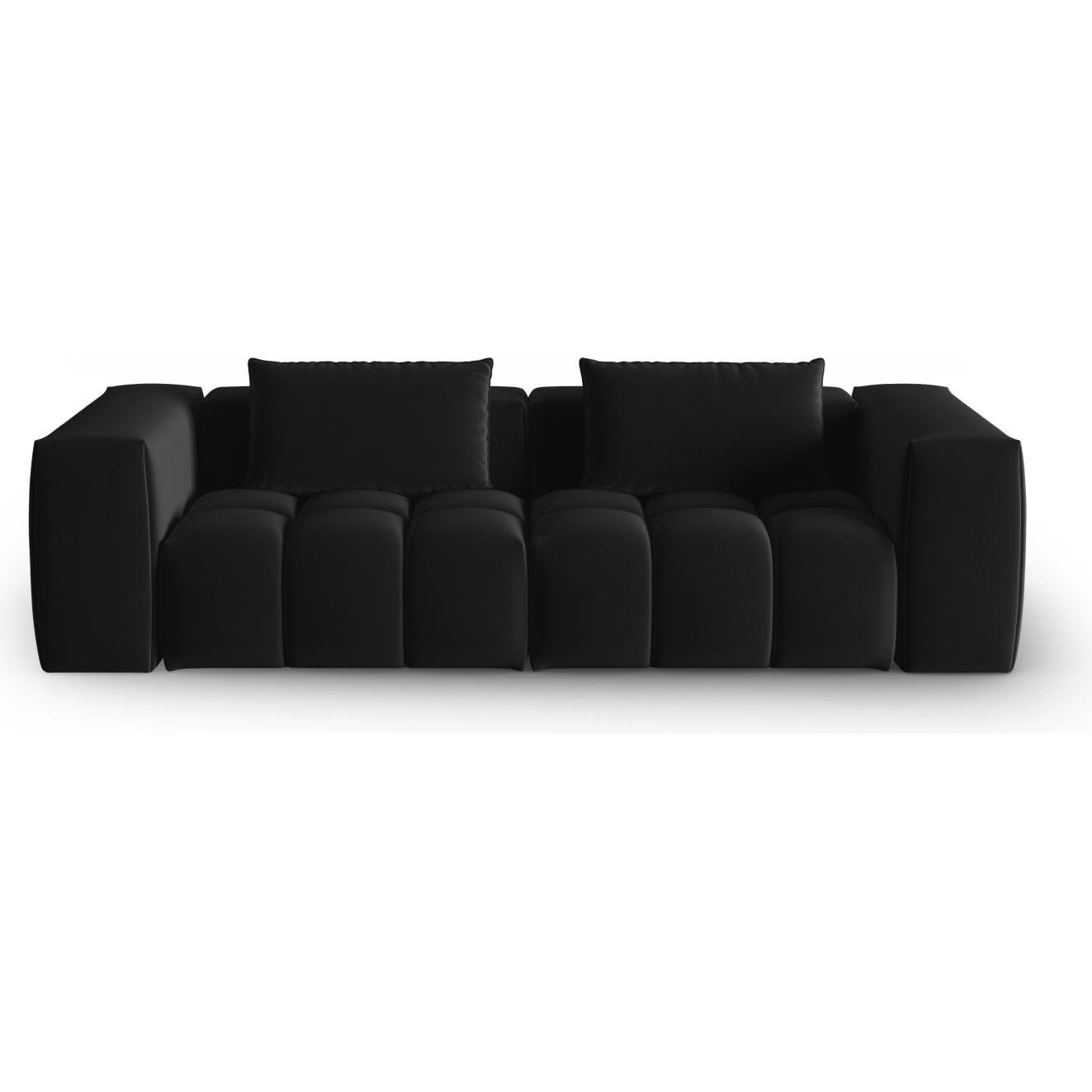 CXL by Christian Lacroix, Sofa, Lorella (3-Sitzer, 2-Sitzer, 4-Sitzer)