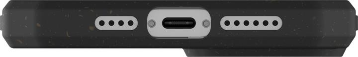 Produktbild UAG Outback - BIO Case (Apple iPhone 14 Plus)
