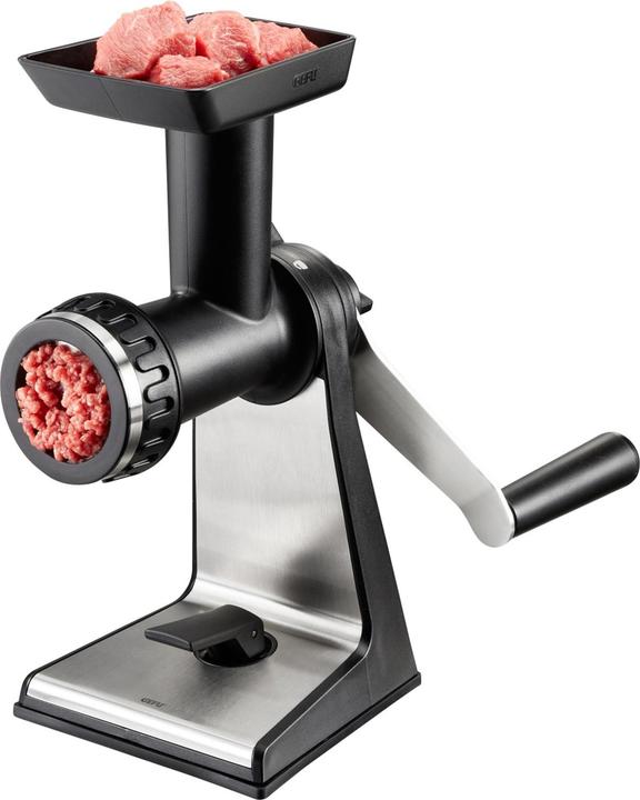 Actual product image GEFU Transforma