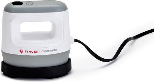Singer momento™ Mini Press