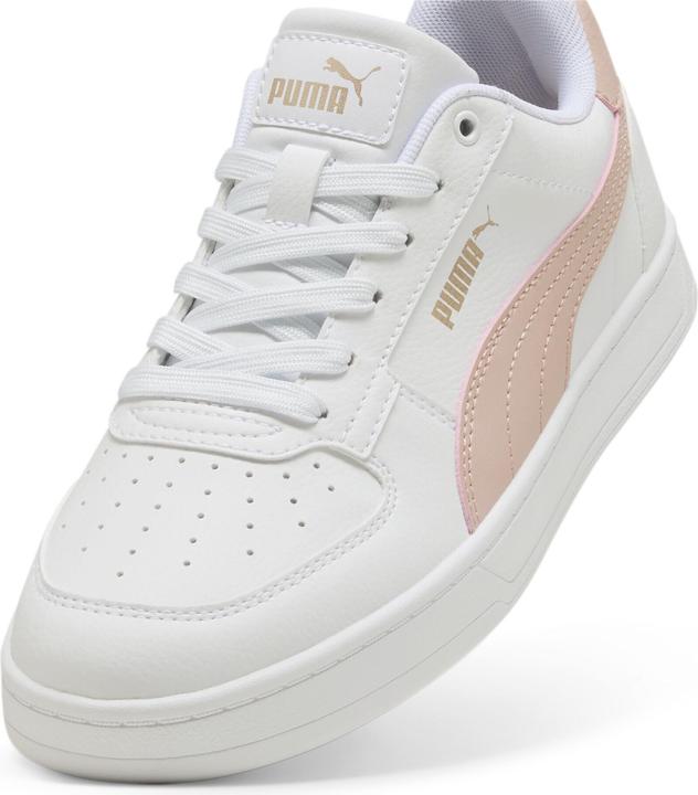 Actual product image Puma Caven 2.0 (38)