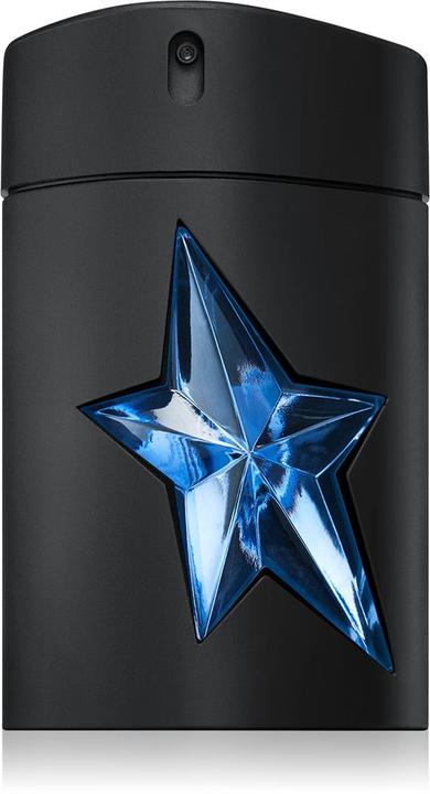 Produktbild Thierry Mugler A-Men (Eau de Toilette, 100 ml)