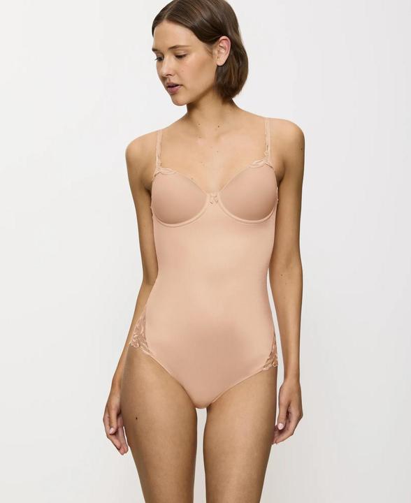 Actual product image Triumph Body "Modern Finesse" (85 C)