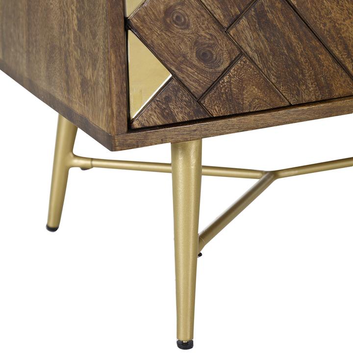 Image du produit Lipo Marbella (40 x 40 x 60 cm)