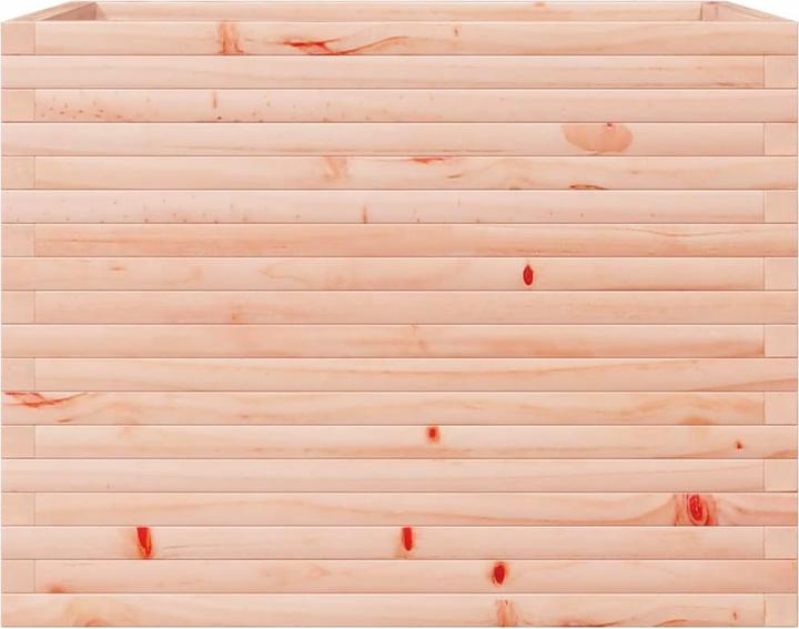 Produktbild vidaXL Pflanzkübel