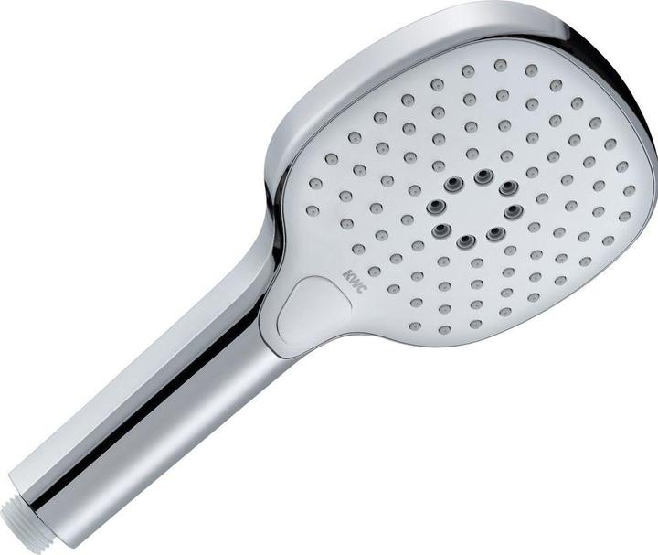 Produktbild Diaqua Choice-X (3 Strahlarten)
