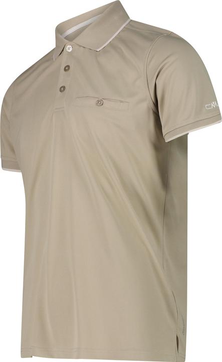Produktbild CMP Campagnolo Piquet Polo (M)