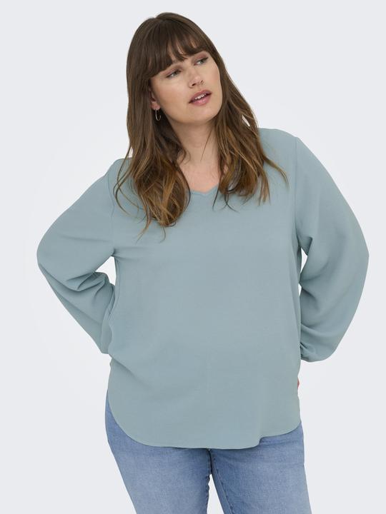 Immagine prodotto Only CARVICA Top Top (50)