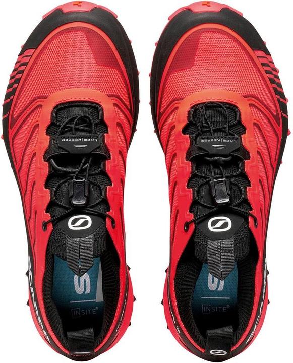 Produktbild Scarpa Women's Ribelle Run 2 (40.5)