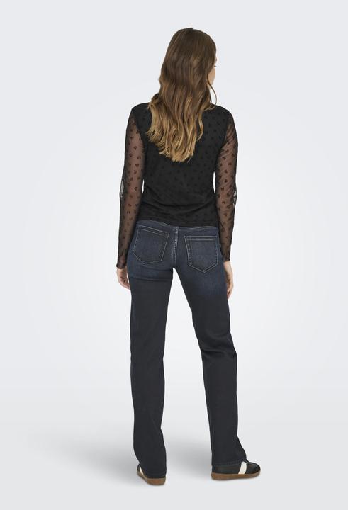 Actual product image Only ONLSIENA Top Top (XL)