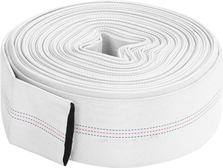 Produktbild VidaXL Ludwika (20 m, 76 mm)