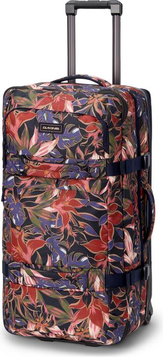 Image du produit Dakine Split Roller Bag 85l (85 l, L (90 - 115l))
