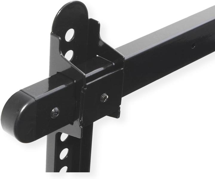 Immagine prodotto Roline Premium TV-Wandhalterung (Muro, 80", 70 kg)