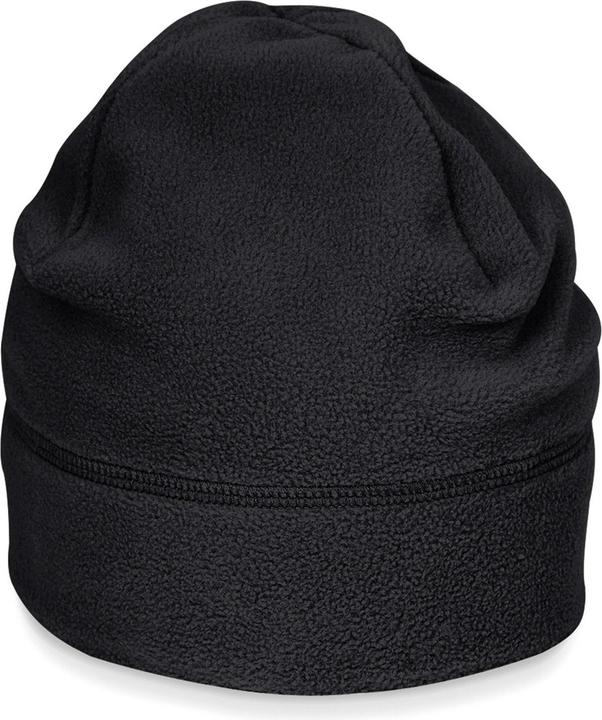 Image du produit Beechfield - Chapeau SUMMIT (M)