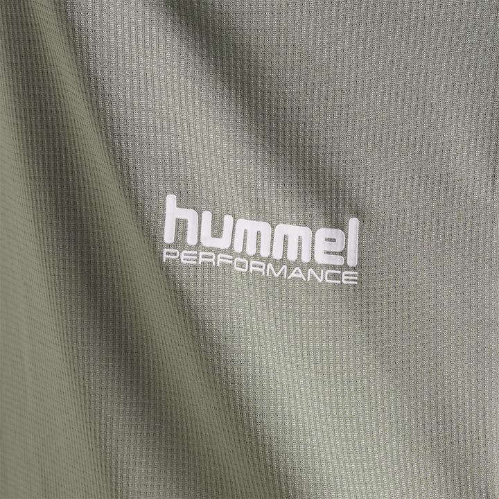 Immagine prodotto hummel Hmlpulse Workout W Tanktop (S)