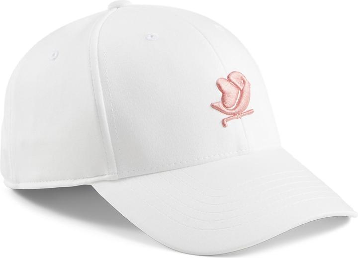 Image du produit Puma Casquette de golf W Love