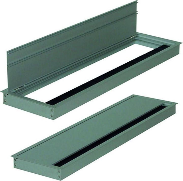 Produktbild OK-Line Kabeldurchführung EXIT 13/25 (Kabeldurchlass, 45 cm)